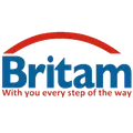 Britam