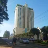 Transelgon Eldoret Specialists Hospital at Daima Towers