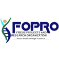 FOPRO