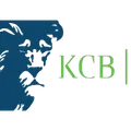 KCB