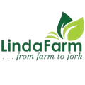 Linda Farm