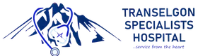 Transelgon Group