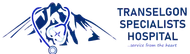 Transelgon Specialist Hospital