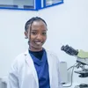 Transelgon medical staff at work
