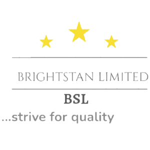 brightstand