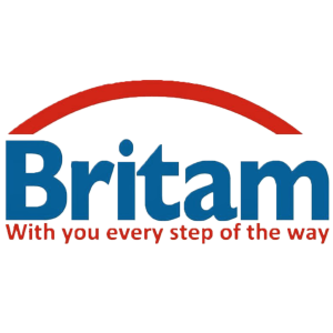 britam