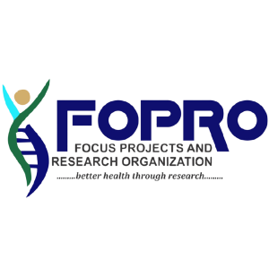 fopro