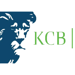 kcb