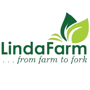 lindafarm