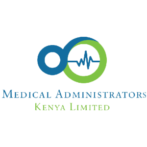medical admins