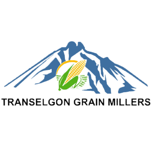 transelgon miller