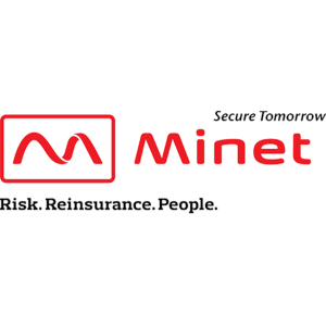 minet