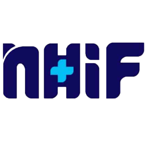 nhif