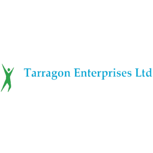 Terragon